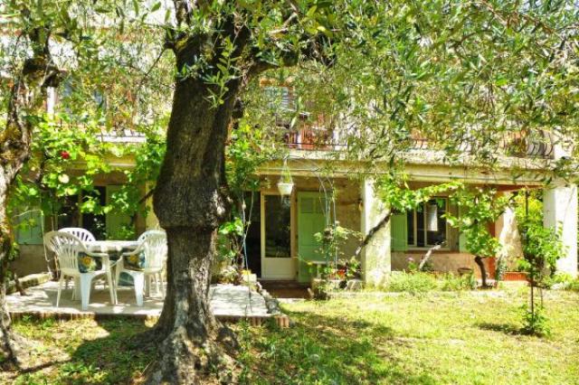Location vacances FAYENCE - photo n°3 annonce C0978301