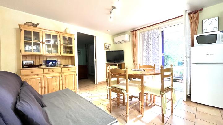 Location vacances FAYENCE - photo n°4 annonce C0978301