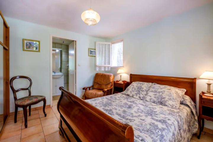 Photo n°7 location Villa de vacances à FAYENCE (annonce réf. C0978301)