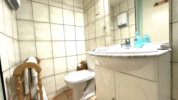 Photo n°9 location Villa de vacances à FAYENCE (annonce réf. C0978301)