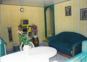 Photo n°3 location Gîte de vacances à MONT PRÈS CHAMBORD (annonce réf. C1074100)
