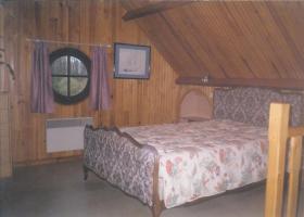 Location vacances MONT PRÈS CHAMBORD - photo n°4 annonce C1074100