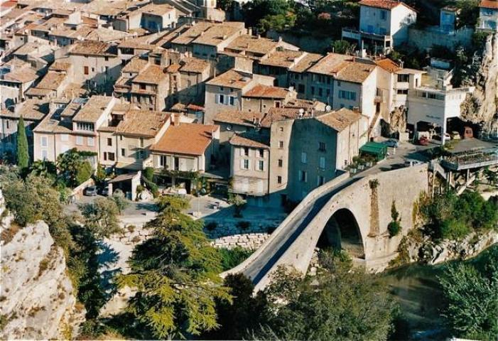 Location vacances NYONS - photo n°11 annonce C1772600