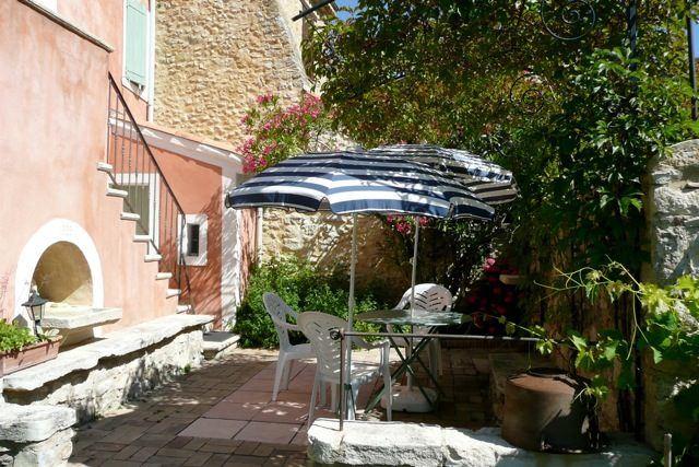Location vacances NYONS - photo n°2 annonce C1772600