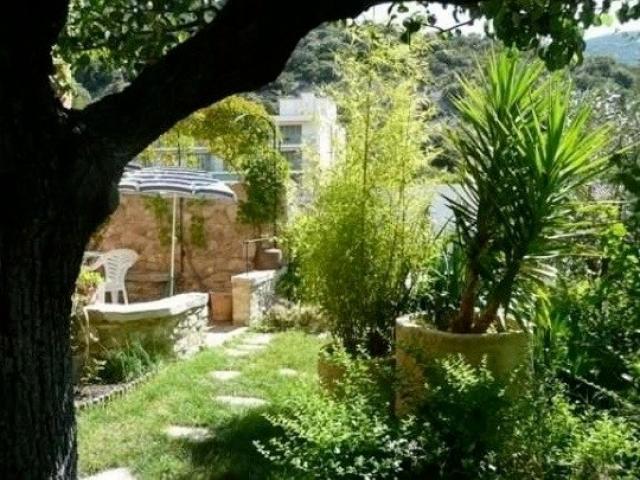 Location vacances NYONS - photo n°3 annonce C1772600