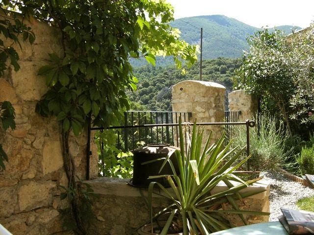 Photo n°4 location Maison de vacances à NYONS (annonce réf. C1772600)