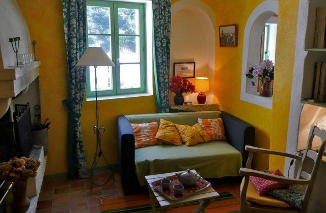 Location vacances NYONS - photo n°5 annonce C1772600