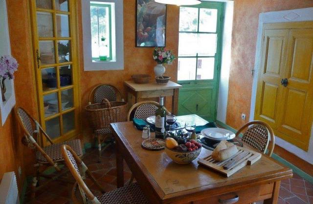 Location vacances NYONS - photo n°6 annonce C1772600