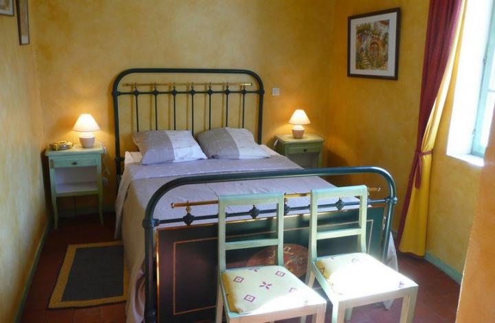 Location vacances NYONS - photo n°7 annonce C1772600
