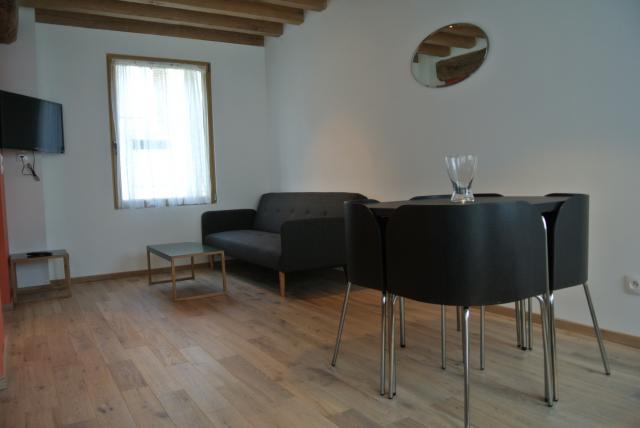 Photo n°2 location Maison de vacances à MONTIGNY LE GANNELON (annonce réf. C1772800)