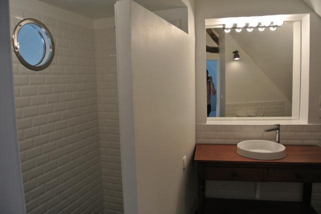 Location vacances MONTIGNY LE GANNELON - photo n°5 annonce C1772800