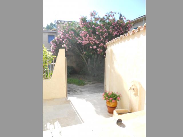Location vacances COLLIAS - photo n°3 annonce C1973000