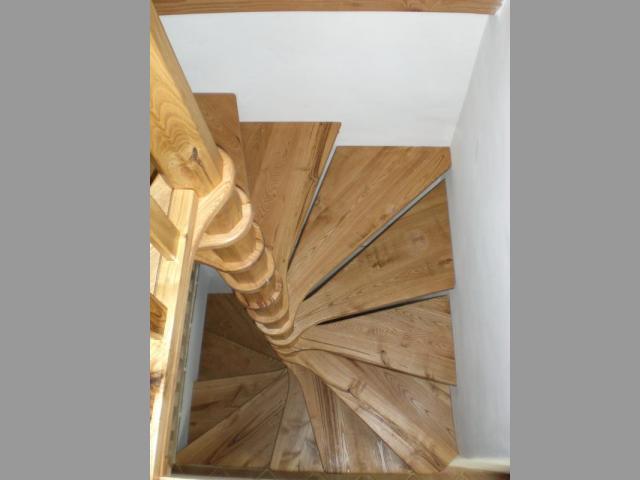 Location vacances COUPIAC - photo n°10 annonce C2171200