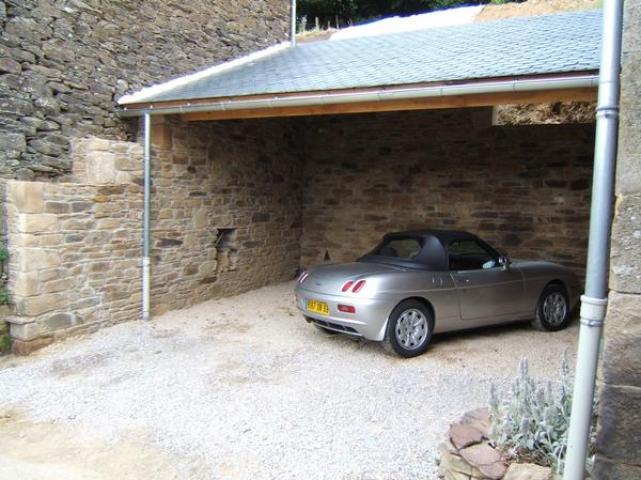 Location vacances COUPIAC - photo n°11 annonce C2171200