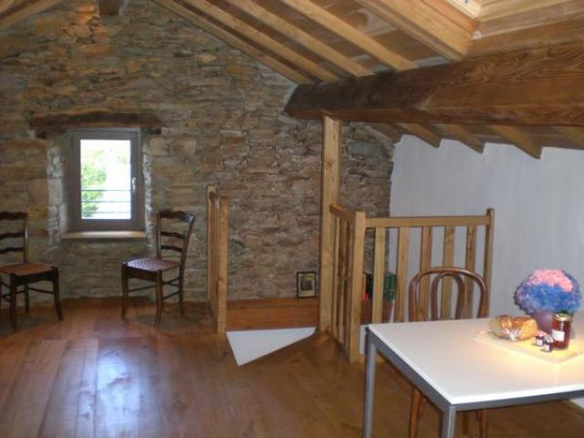 Location vacances COUPIAC - photo n°2 annonce C2171200