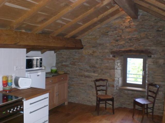 Location vacances COUPIAC - photo n°3 annonce C2171200