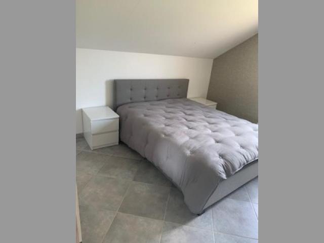 Location vacances THORENS GLIÈRES - photo n°2 annonce C2477400
