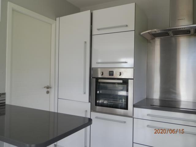 Location vacances THORENS GLIÈRES - photo n°3 annonce C2477400