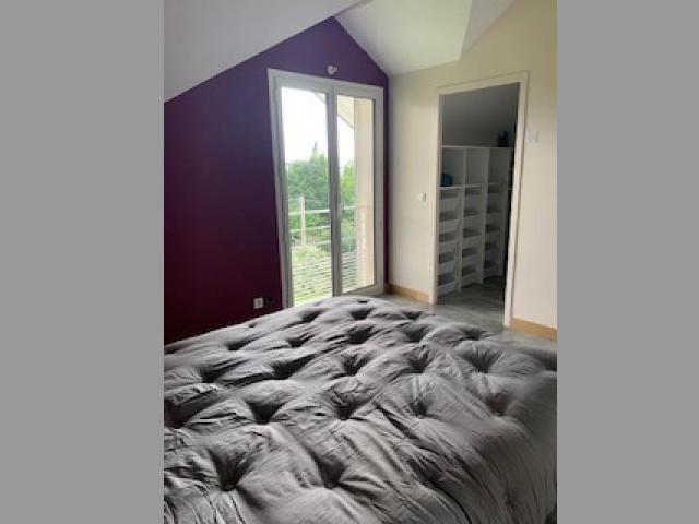 Location vacances THORENS GLIÈRES - photo n°4 annonce C2477400