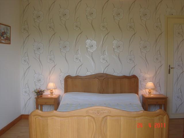 Location vacances CARLUX - photo n°4 annonce C2872400