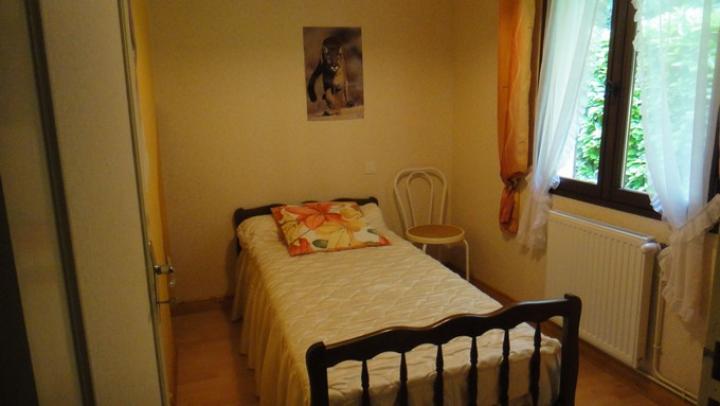 Photo n°5 location Maison de vacances à CARLUX (annonce réf. C2872400)