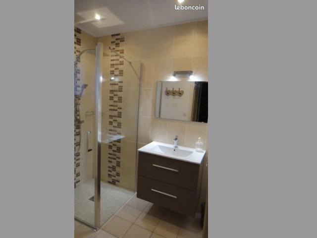Location vacances CARLUX - photo n°6 annonce C2872400