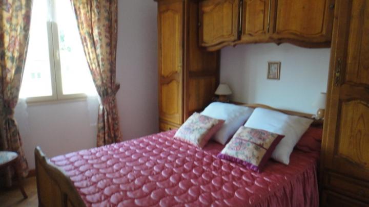 Location vacances CARLUX - photo n°7 annonce C2872400