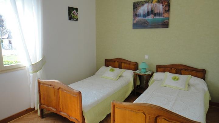 Location vacances CARLUX - photo n°8 annonce C2872400
