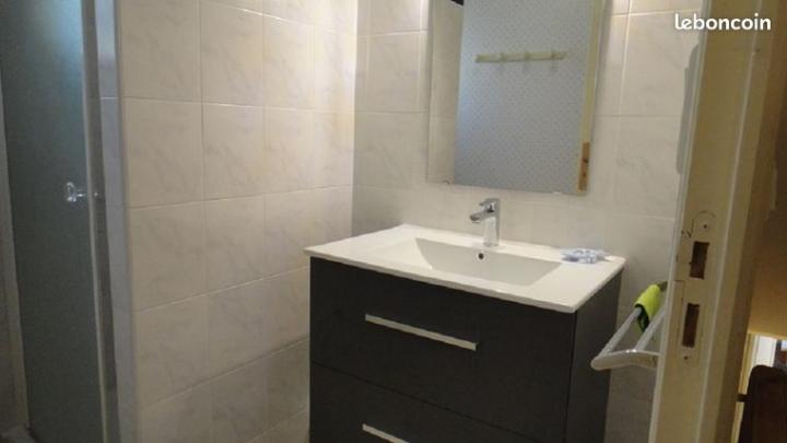 Location vacances CARLUX - photo n°9 annonce C2872400