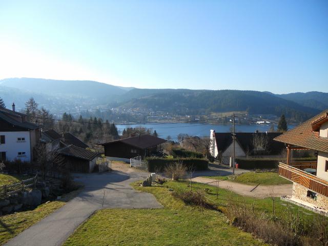 Location vacances GERARDMER - photo n°11 annonce M0678800
