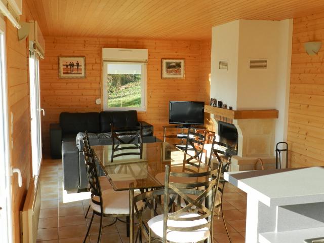 photo n°2