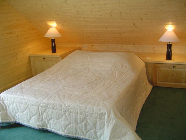 Photo n°6 location Chalet de vacances à GERARDMER (annonce réf. M0678800)