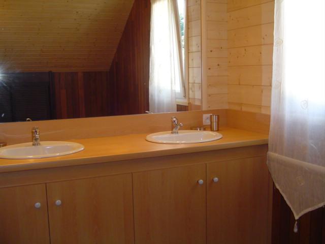 Location vacances GERARDMER - photo n°8 annonce M0678800
