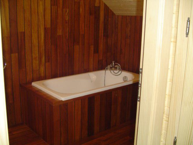 Location vacances GERARDMER - photo n°9 annonce M0678800
