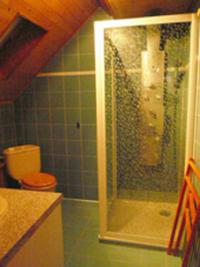 Photo n°4 location Gîte de vacances à ARAGNOUET (annonce réf. M0976500)