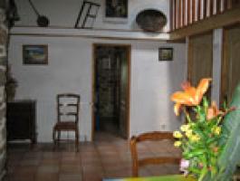 Photo n°3 location Ferme de vacances à PRUNET ET BELPUIG (annonce réf. M0976600)