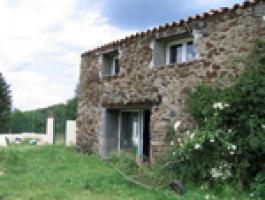 Photo n°4 location Ferme de vacances à PRUNET ET BELPUIG (annonce réf. M0976600)