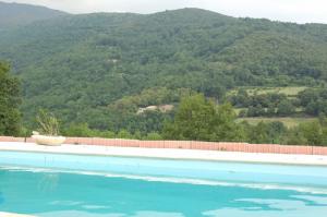 Photo n°5 location Ferme de vacances à PRUNET ET BELPUIG (annonce réf. M0976600)