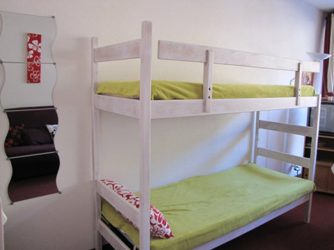 Photo n°3 location Appartement de vacances à VILLARD DE LANS (annonce réf. M1173800)