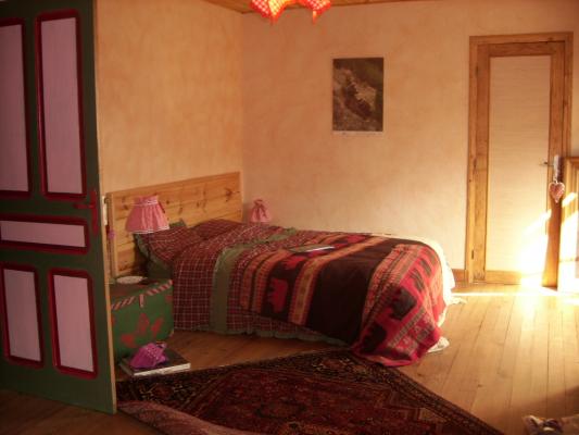 Location vacances BUZAN - photo n°3 annonce M1270900