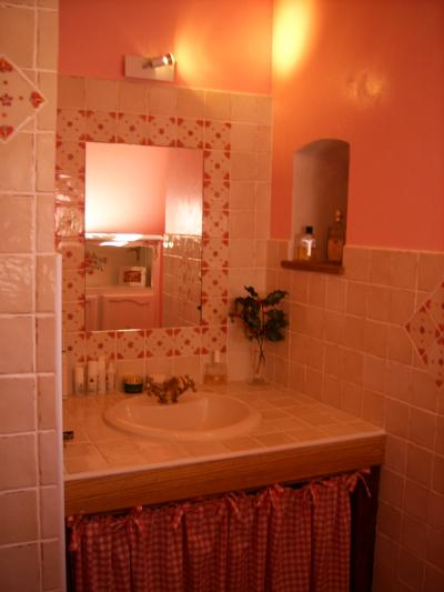 Location vacances BUZAN - photo n°5 annonce M1270900