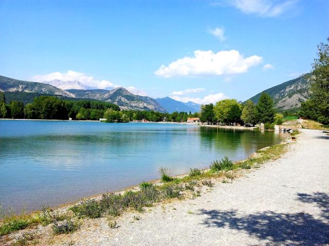 Location vacances MONTMAUR - photo n°11 annonce M1670500