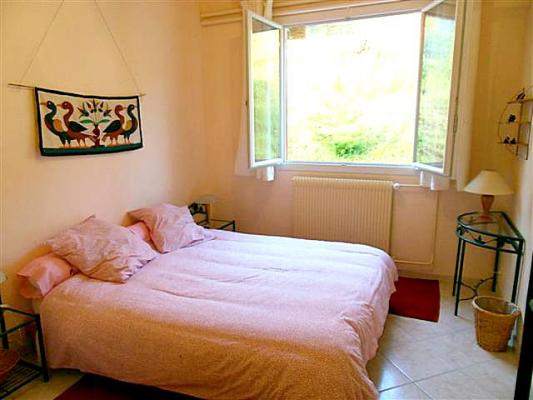 Photo n°4 location Gîte de vacances à MONTMAUR (annonce réf. M1670500)