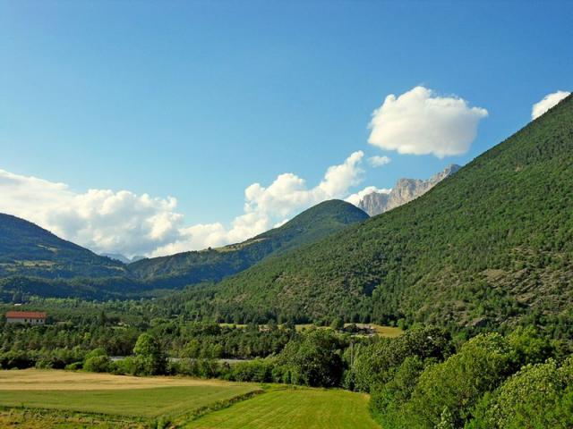 Location vacances MONTMAUR - photo n°9 annonce M1670500