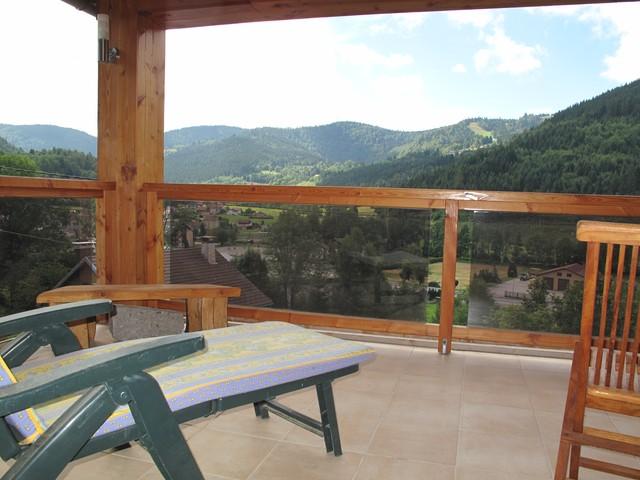 Location vacances VENTRON - photo n°2 annonce M1978800