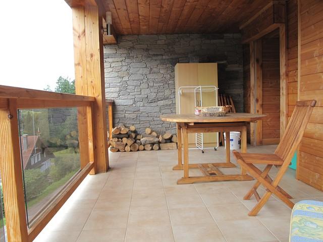 Photo n°5 location Appartement de vacances à VENTRON (annonce réf. M1978800)