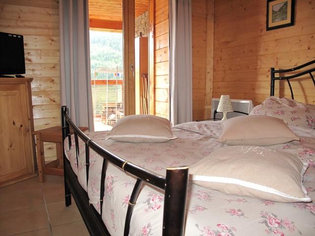 Location vacances VENTRON - photo n°6 annonce M1978800