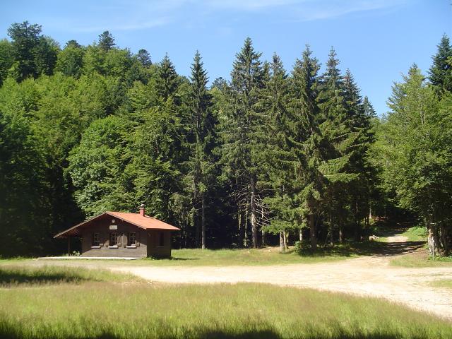 Location vacances VENTRON - photo n°9 annonce M1978800