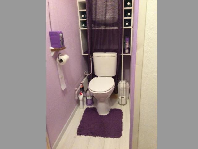 Location vacances AURON - photo n°10 annonce M2070600