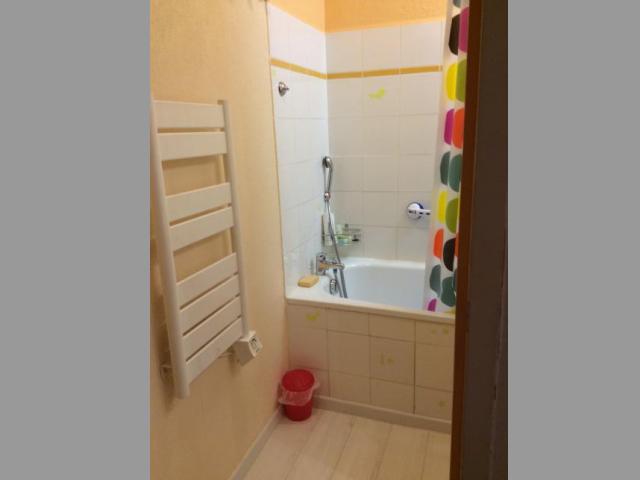 Location vacances AURON - photo n°6 annonce M2070600